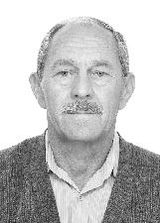 Floriano Dembiski