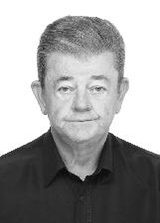 José Luiz de Castro