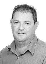 Renato Afonso