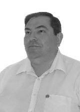 Mansur