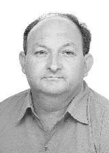 Mauricio Hornung
