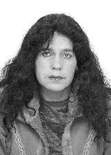 Sandra