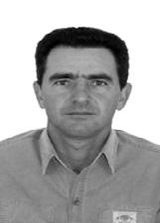 Ivan Kava Joaquim (Lambari)