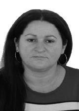 Nilce Paixão