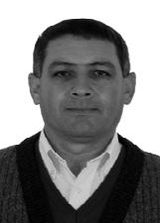 Pastor Roberto