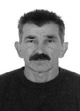 Valter Gaba
