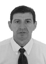 Bagre Kovalski