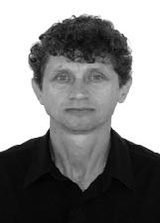 Gilmar Dal Pra