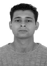 Robson Silva