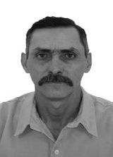 Antonio Penteado