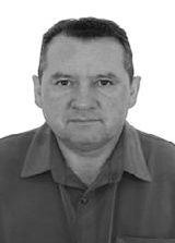 Eduardo Cruz