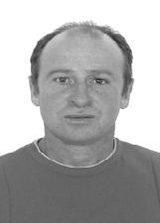 Zé Brugnara