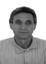 Olavo Correa