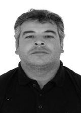 Daio Ramos
