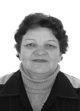 Santina