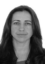 Jane Rosa