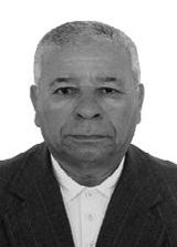 Osmar Parrado