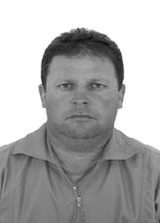 Rubens Piovesan