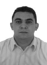 Cesar Minotto
