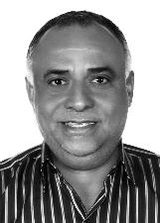 Carlinhos Vieira