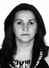 Marilia Mattei