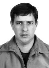 Paulo Gawlik