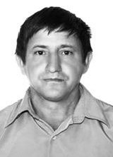 Valdir G de Castilho (Irara)