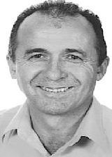 Paulinho Eziquiel