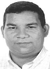 Pururuca