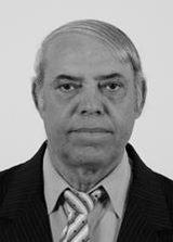 Dionizio da Sanfona