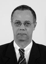 Vanildo da Prefeitura