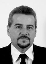 Cesar Mazo