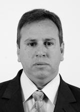 Luiz Leão