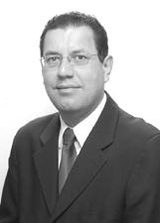 Ademar Ramos