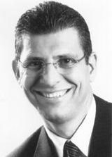 Paulo Arildo