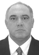 Eduardo Tomasetti