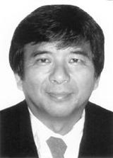 Rubens Tazima
