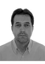 Rubens Loureiro