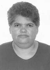 Anita do Algodão Doce
