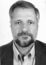 Professor João Carlos