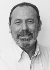 João Abussafi