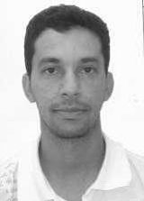 Markinho Ferraz
