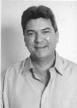 Professor Roberto