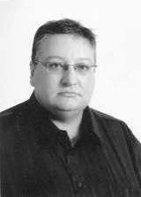 Edson Moura