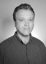 Evalton Turci
