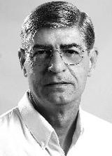 Tamarozzi