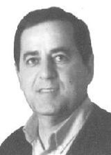 Mauro Caldarelli