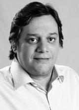 Flavio Vedoato