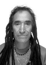 Onofre Artesão