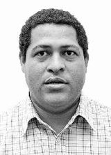 Adão Brasilino
